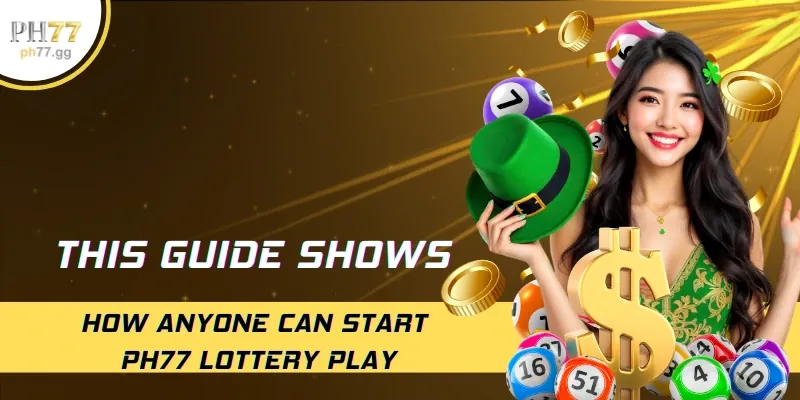 Khám Phá Game Casino FF168