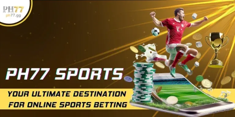Khám Phá Các Trò Chơi Casino Hàng Đầu