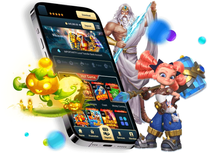 Hoàn Trả Hàng Ngày Tại FF168