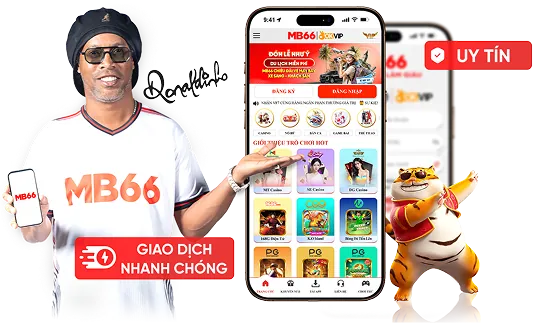 Hình ảnh đa dạng trò chơi tại FF168