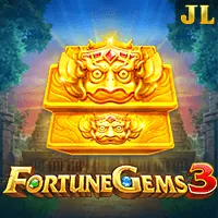 Hỗ trợ khách hàng FF168