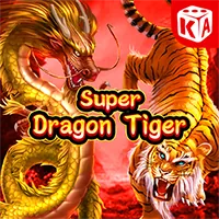 Máy chủ bảo mật và chống gian lận FF168