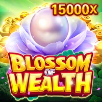 Casino Trực Tiếp FF168