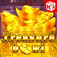 Lợi ích thành viên FF168