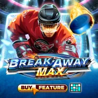 Máy chơi Slot Nổ Hũ