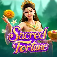 Bàn chơi Poker