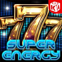 Khuyến mãi chào mừng người dùng mới FF168