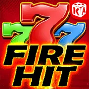 Đá Gà FF168