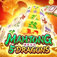 Hoàn trả hàng ngày FF168