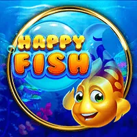 Mã hóa dữ liệu FF168
