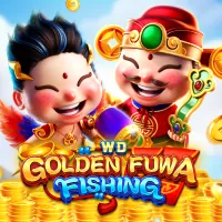Nhận ưu đãi và khuyến mãi độc quyền FF168