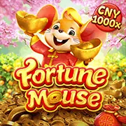 Hình ảnh người chơi FF168 kiểm soát cảm xúc khi đặt cược thể thao
