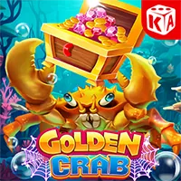 Biểu tượng hỗ trợ nhanh chóng