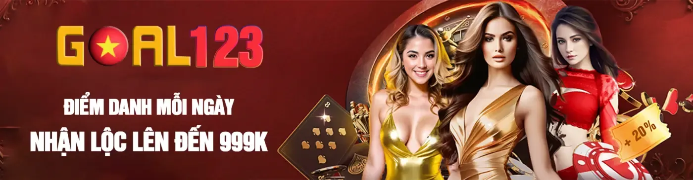 Nền tảng cá cược thể thao và sòng bạc trực tuyến FF168