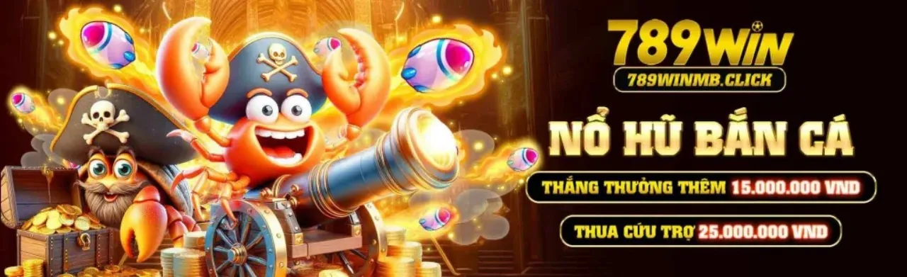 Hình ảnh giới thiệu về FF168 Trang Chủ Chính Thức