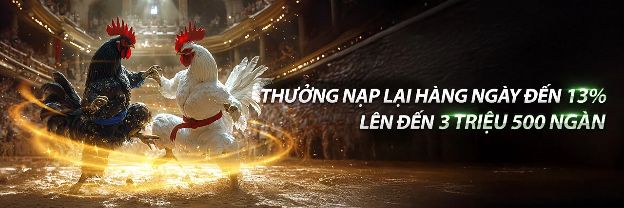 Chương trình VIP FF168 chính thức 2026