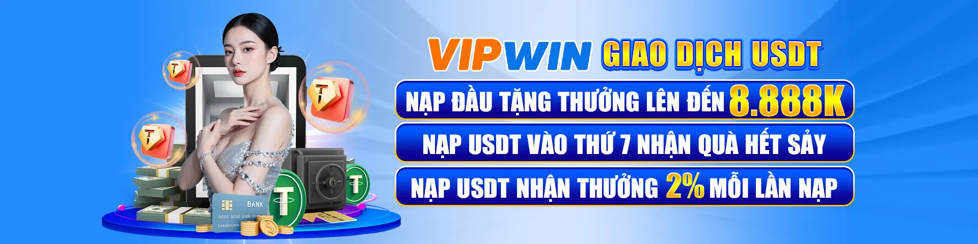 Các phương thức thanh toán an toàn và nhanh chóng tại FF168