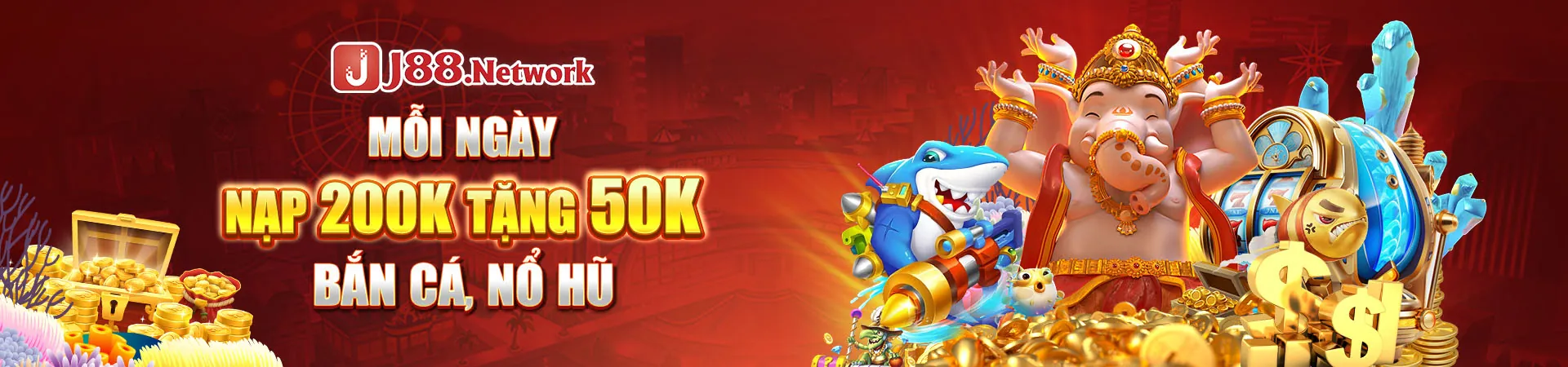 Khuyến Mãi FF168 Trang Chủ Chính Thức 2026
