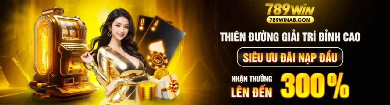 Hình ảnh chính game Bắn Cá FF168 Trang Chủ Chính Thức
