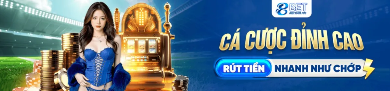 Sòng bạc trực tuyến FF168 với các trò chơi đa dạng