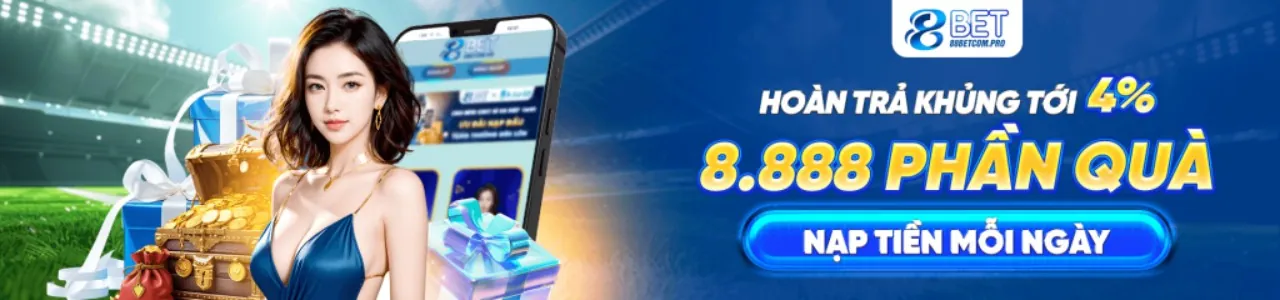 FF168 Nổ Hũ 2026 Chính Thức