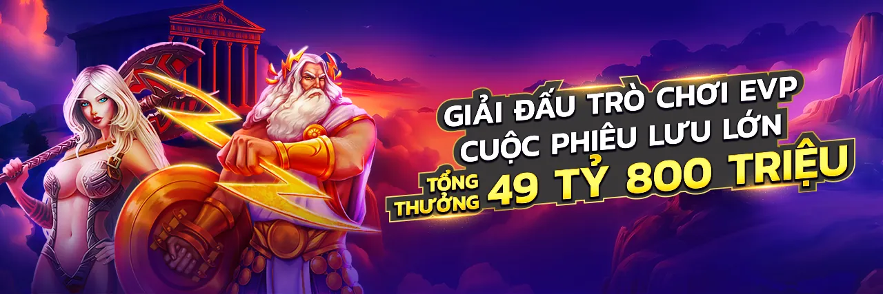 Hình ảnh nền về chơi có trách nhiệm tại ff168 trang chủ chính thức