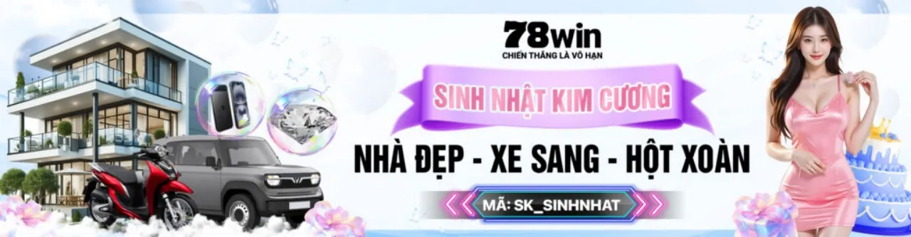 Giá trị cốt lõi FF168