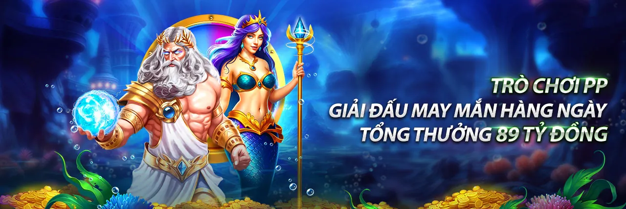 Tin tức mới nhất từ ff168 trang chủ chính thức