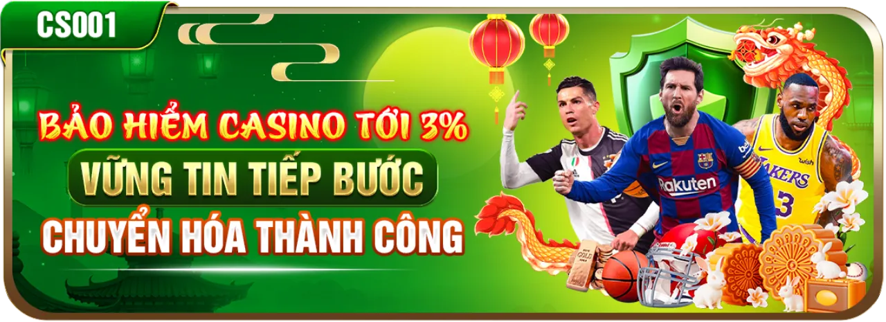 Lịch sử phát triển của FF168