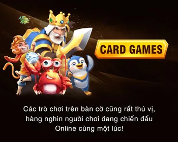 Đa dạng trò chơi FF168