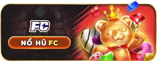 Cá cược có trách nhiệm ff168