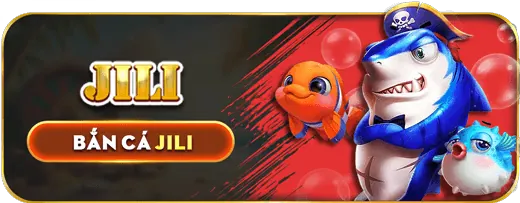 Đăng ký tài khoản FF168 an toàn