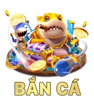 Trò Chơi Slot FF168