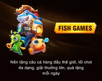 Ưu đãi độc quyền FF168