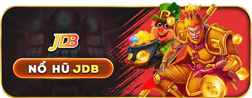 Tham gia FF168 ngay