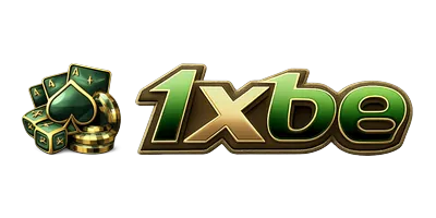 Logo AE Casino