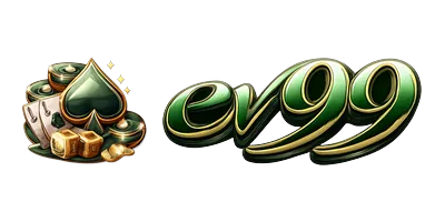 Logo Pragmatic Play