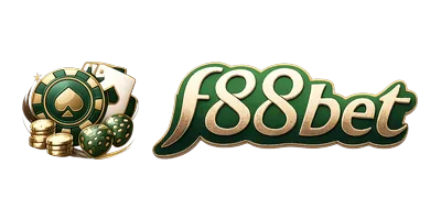 Logo SA Gaming