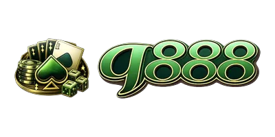 Logo WM Casino