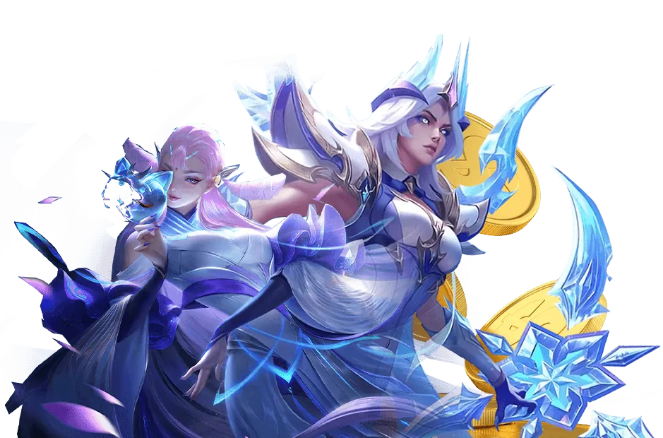 Rút tiền về ngân hàng tại FF168