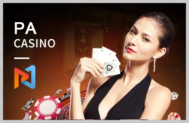 Casino trực tuyến FF168