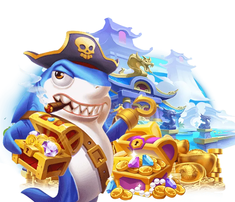 Cá cược bóng rổ tại FF168
