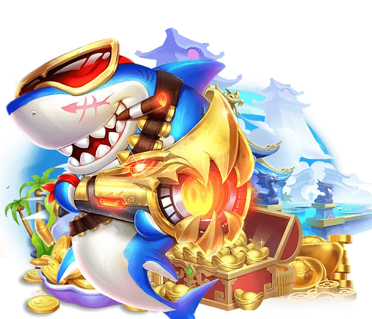 Cá cược Esports tại FF168