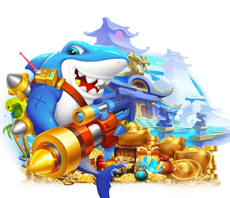 Cá cược bóng đá tại FF168