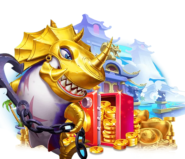 Casino Trực Tuyến FF168