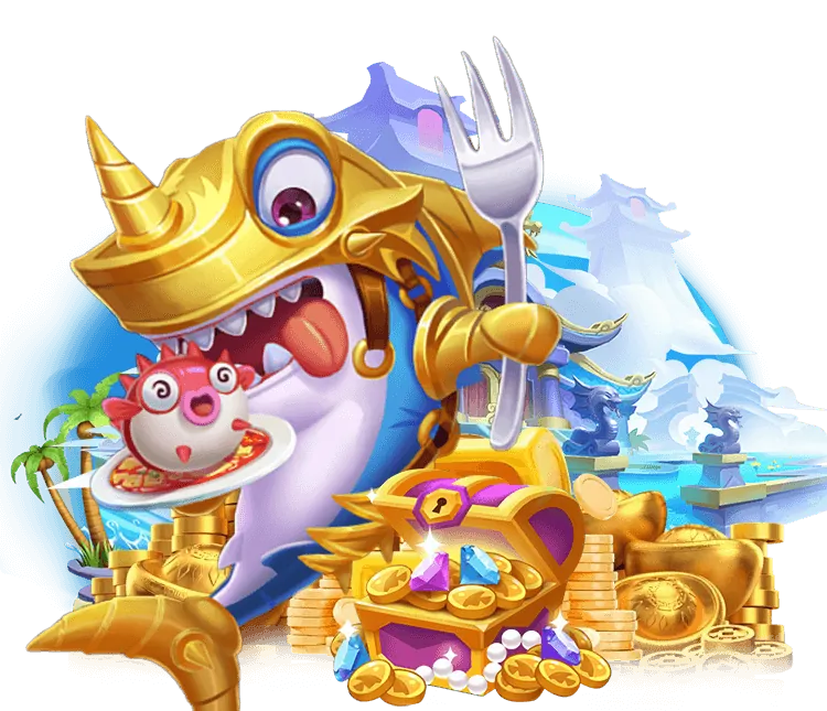 Tổng quan game Nổ Hũ FF168