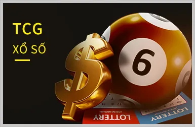 Biểu tượng Gambling Therapy