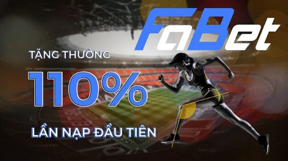 Ưu đãi thưởng nạp đầu cho Bắn Cá FF168