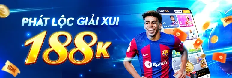 Lợi ích đăng ký FF168 - Trải nghiệm và Dịch vụ chuyên nghiệp