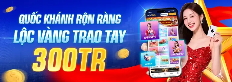 Tin tức & Khuyến mãi FF168